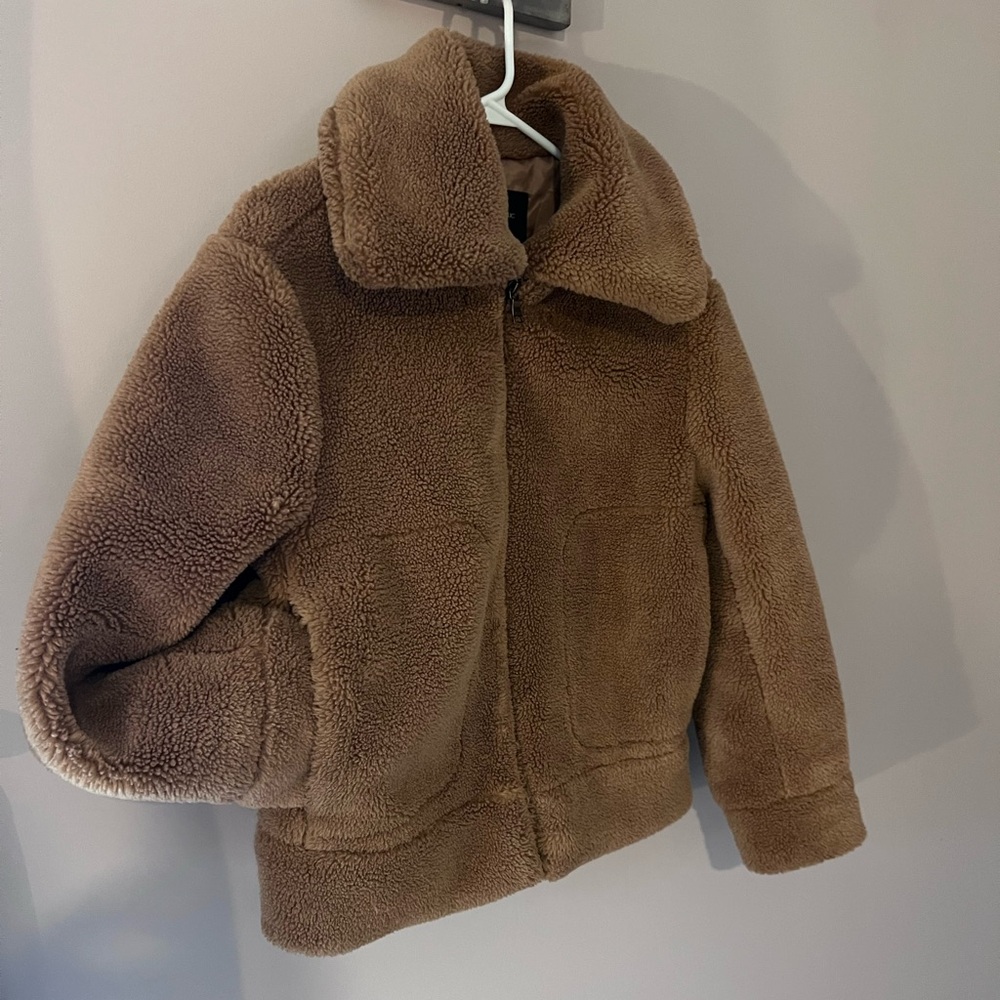 Banana Republic Jacket, Size XS.